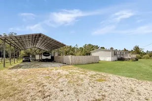 285 Old Bay City Rd, Wewahitchka, FL 32465 - Photo 31
