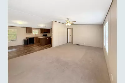 285 Old Bay City Rd, Wewahitchka, FL 32465 - Photo 3