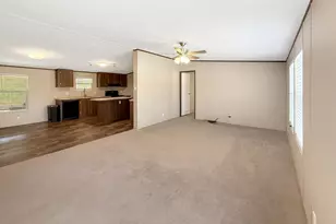 285 Old Bay City Rd, Wewahitchka, FL 32465 - Photo 3