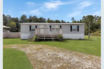 285 Old Bay City Rd, Wewahitchka, FL 32465 - Photo 15