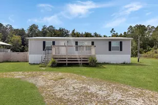 285 Old Bay City Rd, Wewahitchka, FL 32465 - Photo 15