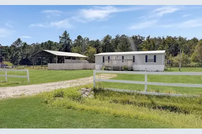 285 Old Bay City Rd, Wewahitchka, FL 32465 - Photo 1