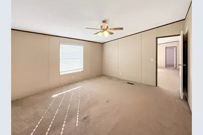 285 Old Bay City Rd, Wewahitchka, FL 32465 - Photo 17