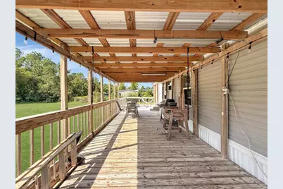 285 Old Bay City Rd, Wewahitchka, FL 32465 - Photo 11
