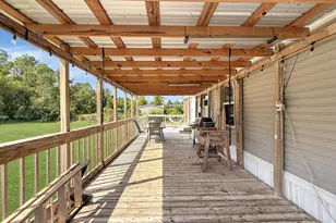 285 Old Bay City Rd, Wewahitchka, FL 32465 - Photo 11