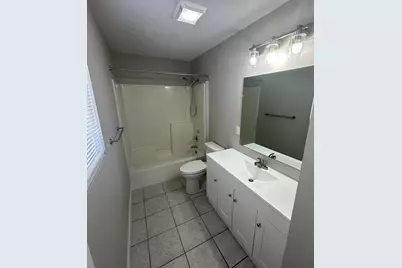 222 24th Ave, Apalachicola, FL 32320 - Photo 5