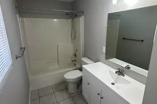 222 24th Ave, Apalachicola, FL 32320 - Photo 5