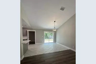 222 24th Ave, Apalachicola, FL 32320 - Photo 17