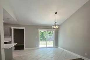 222 24th Ave, Apalachicola, FL 32320 - Photo 17