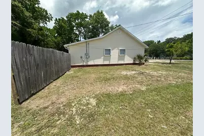 222 24th Ave, Apalachicola, FL 32320 - Photo 3