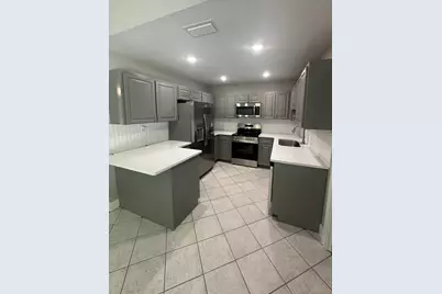 222 24th Ave, Apalachicola, FL 32320 - Photo 15