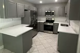 222 24th Ave, Apalachicola, FL 32320 - Photo 15