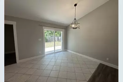 222 24th Ave, Apalachicola, FL 32320 - Photo 9