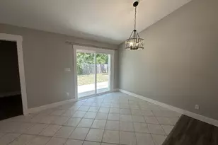 222 24th Ave, Apalachicola, FL 32320 - Photo 9