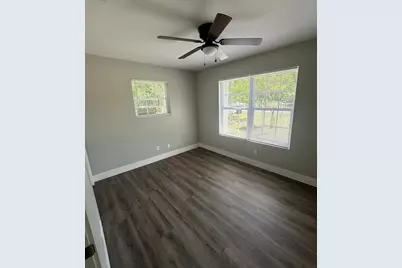 222 24th Ave, Apalachicola, FL 32320 - Photo 11