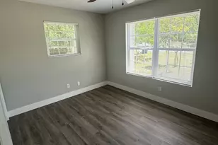 222 24th Ave, Apalachicola, FL 32320 - Photo 11