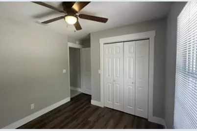 222 24th Ave, Apalachicola, FL 32320 - Photo 13