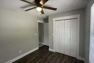 222 24th Ave, Apalachicola, FL 32320 - Photo 13