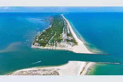 2300 Tally Ho Rd, Saint George Island, FL 32328 - Photo 5