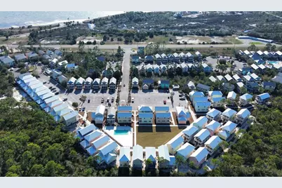 3050 Hwy 98 W #D-81, Port Saint Joe, FL 32456 - Photo 3