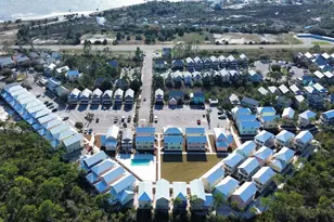 3050 Hwy 98 W, Port Saint Joe, FL 32456 - Photo 3