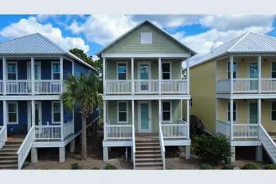 3050 Hwy 98 W #D-111, Port Saint Joe, FL 32456 - Photo 1