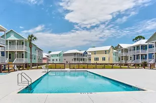 3050 Hwy 98 W, Port Saint Joe, FL 32456 - Photo 5