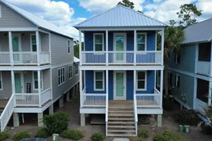3050 Hwy 98 W, Port Saint Joe, FL 32456 - Photo 1