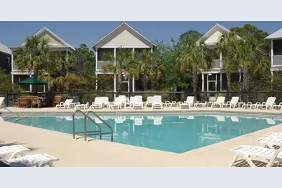 3050 Hwy 98 W #D-116, Port Saint Joe, FL 32456 - Photo 3