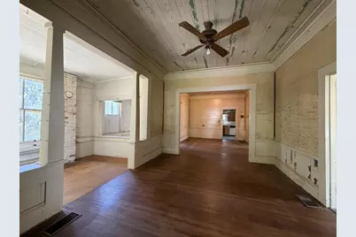 50 15th St, Apalachicola, FL 32320 - Photo 9