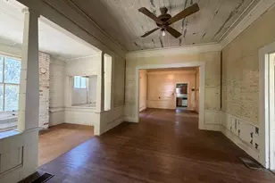 50 15th St, Apalachicola, FL 32320 - Photo 9