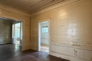 50 15th St, Apalachicola, FL 32320 - Photo 5