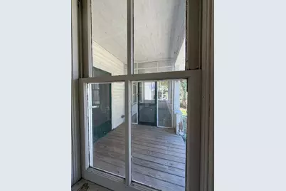 50 15th St, Apalachicola, FL 32320 - Photo 7