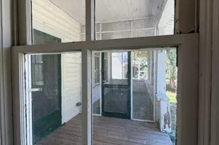50 15th St, Apalachicola, FL 32320 - Photo 7