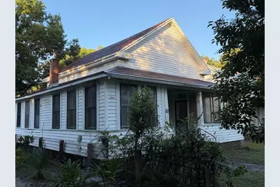 50 15th St, Apalachicola, FL 32320 - Photo 13