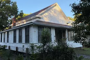 50 15th St, Apalachicola, FL 32320 - Photo 13