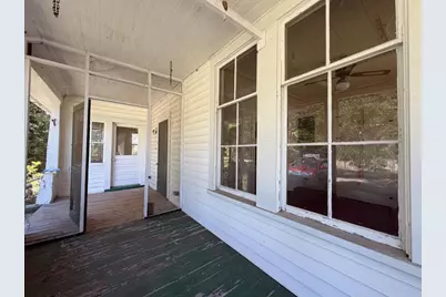 50 15th St, Apalachicola, FL 32320 - Photo 11