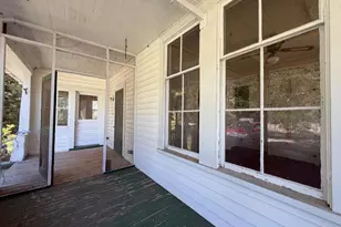 50 15th St, Apalachicola, FL 32320 - Photo 11