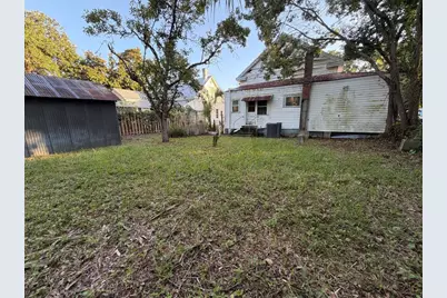 50 15th St, Apalachicola, FL 32320 - Photo 15