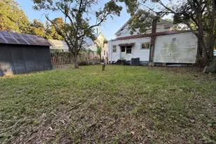 50 15th St, Apalachicola, FL 32320 - Photo 15