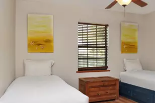 134 S Palm St, Port Saint Joe, FL 32456 - Photo 21