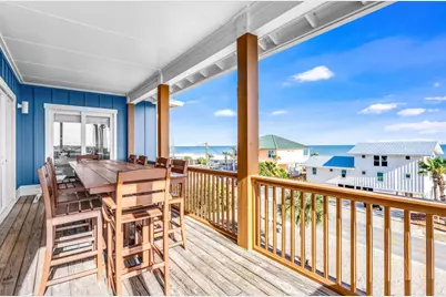 573 W Gorrie Dr, Saint George Island, FL 32328 - Photo 17