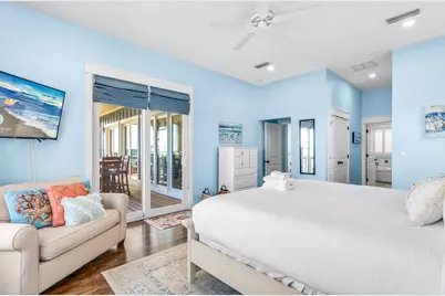 573 W Gorrie Dr, Saint George Island, FL 32328 - Photo 23