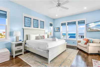 573 W Gorrie Dr, Saint George Island, FL 32328 - Photo 21