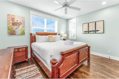 573 W Gorrie Dr, Saint George Island, FL 32328 - Photo 49