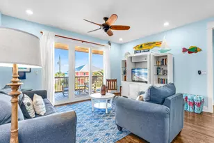 573 W Gorrie Dr, Saint George Island, FL 32328 - Photo 29