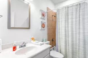 573 W Gorrie Dr, Saint George Island, FL 32328 - Photo 51