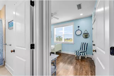 573 W Gorrie Dr, Saint George Island, FL 32328 - Photo 39