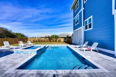 573 W Gorrie Dr, Saint George Island, FL 32328 - Photo 57