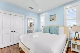 573 W Gorrie Dr, Saint George Island, FL 32328 - Photo 45